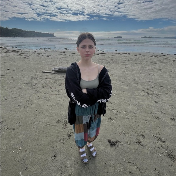 kateturnerr_
